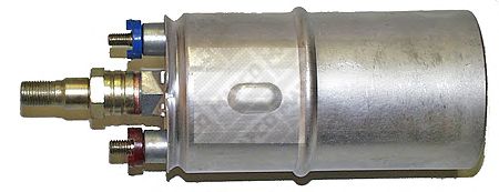 Топливный насос MAPCO 22886