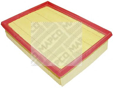 Воздушный фильтр MAPCO 60465