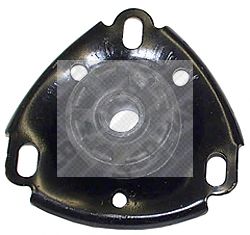 Опора стойки амортизатора MAPCO 33851