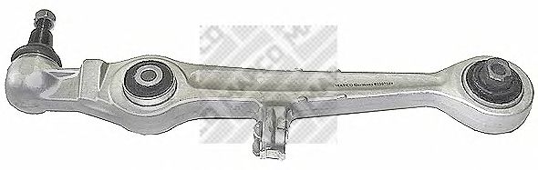 Рычаг подвески MAPCO 49710OES