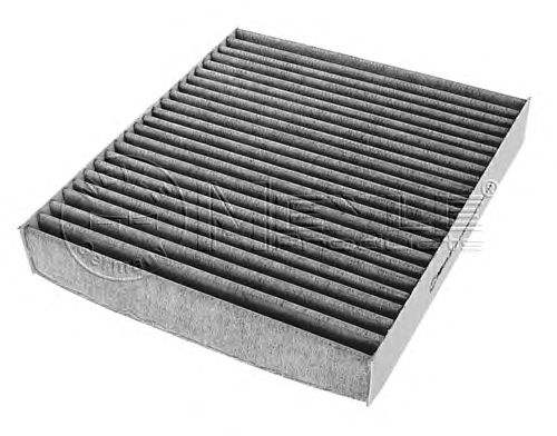 Фильтр салона MEYLE 34-12 320 0001