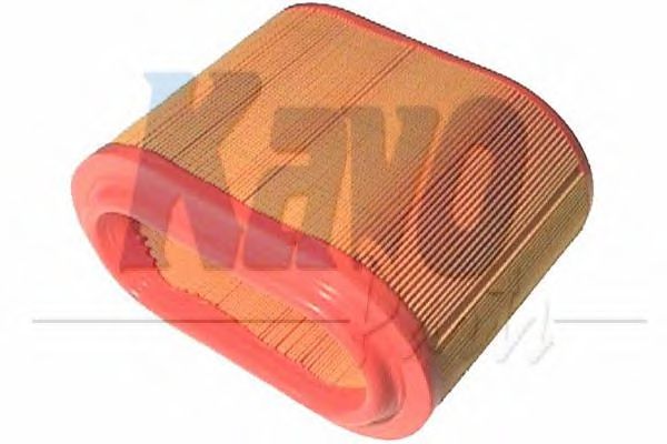 Воздушный фильтр AMC Filter HA-698