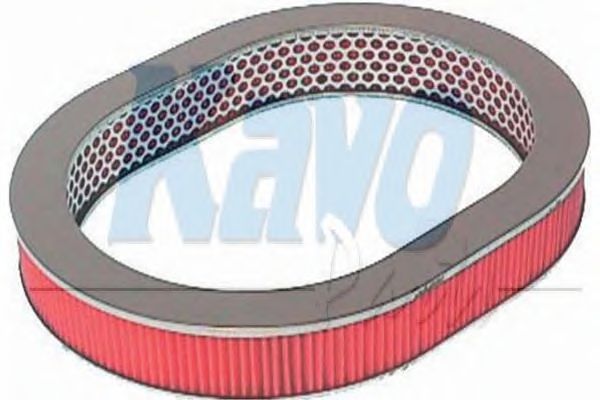 Воздушный фильтр AMC Filter HA-887
