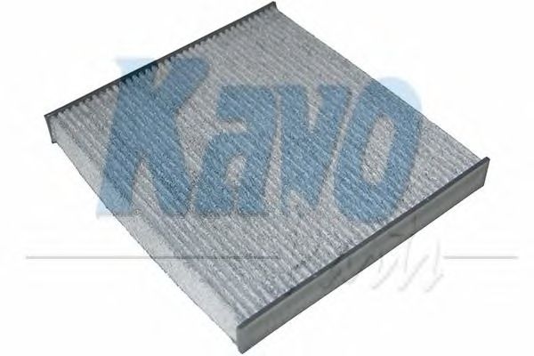 Фильтр салона AMC Filter MC-5107C