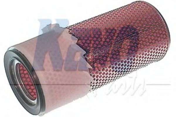 Воздушный фильтр AMC Filter IA-378