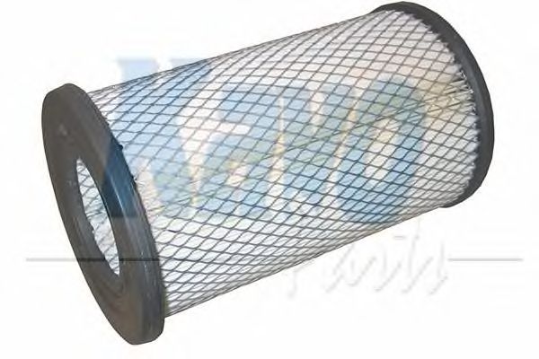 Воздушный фильтр AMC Filter NA-2641