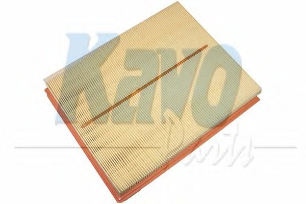 Воздушный фильтр AMC Filter SA-9855