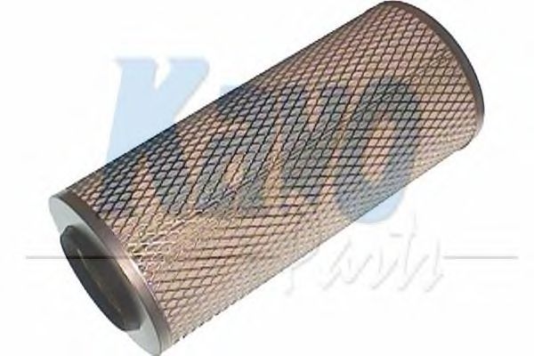 Воздушный фильтр AMC Filter NA-2618