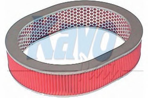 Воздушный фильтр AMC Filter NA-264