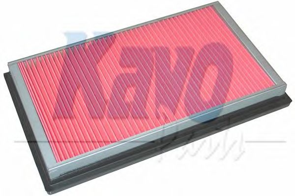 Повітряний фільтр AMC Filter NA-289