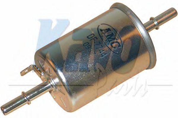 Топливный фильтр AMC Filter DF-7744