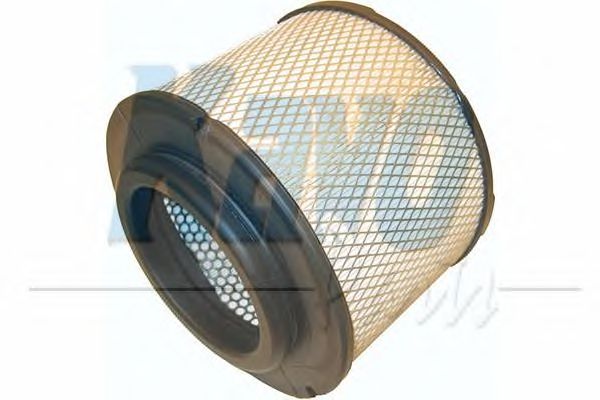 Воздушный фильтр AMC Filter TA-1692