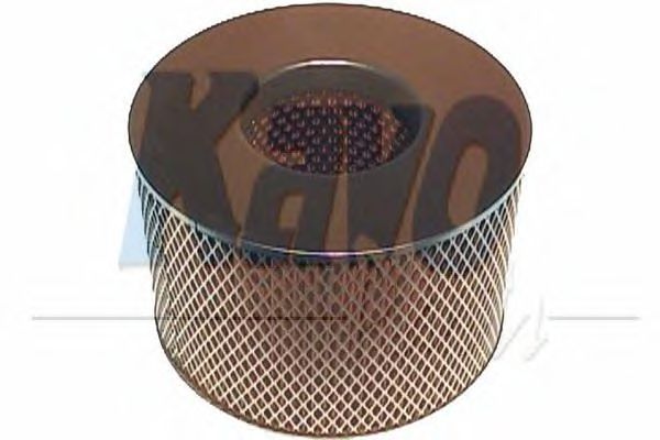 Воздушный фильтр AMC Filter TA-1672
