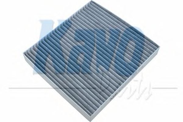 Фильтр салона AMC Filter MC-4017C