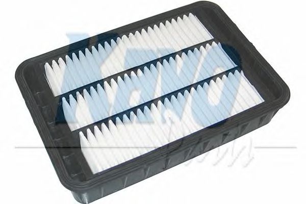 Воздушный фильтр AMC Filter MA-4613