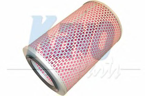 Воздушный фильтр AMC Filter MA-5641