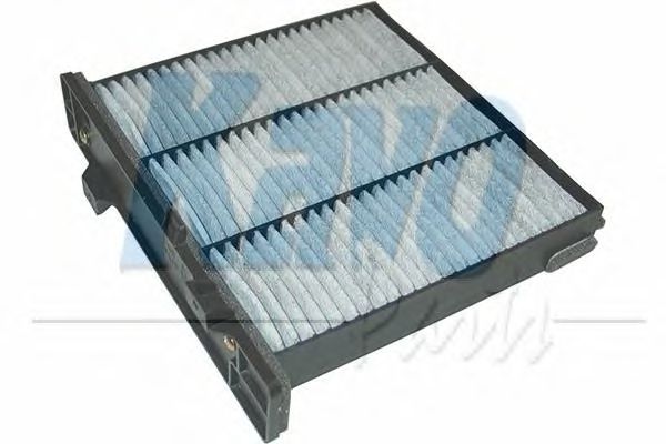 Фильтр салона AMC Filter MC-4018C
