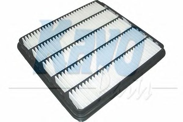 Воздушный фильтр AMC Filter TA-1693