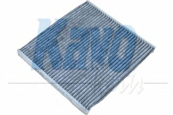 Фильтр салона AMC Filter TC-1006C
