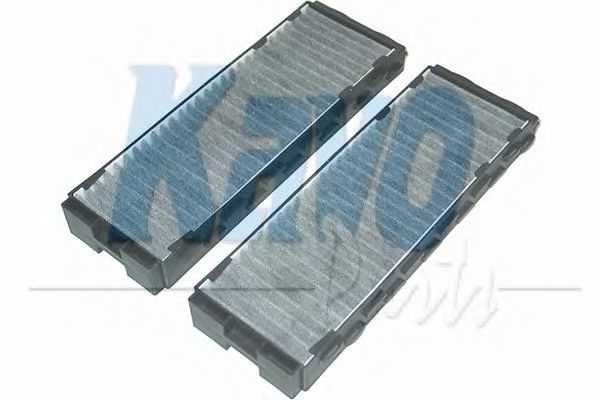 Фильтр салона AMC Filter NC-2022