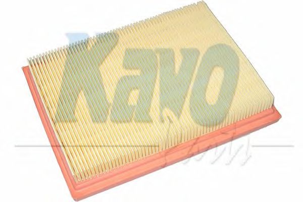 Воздушный фильтр AMC Filter MA-5634