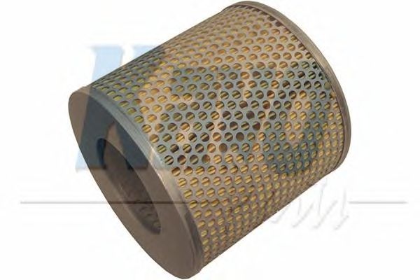 Воздушный фильтр AMC Filter TA-1163P