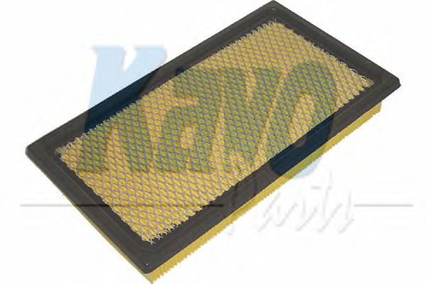 Воздушный фильтр AMC Filter MA-5646