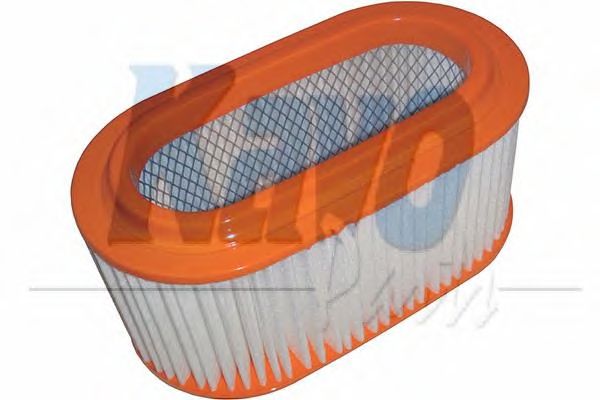 Воздушный фильтр AMC Filter HA-722
