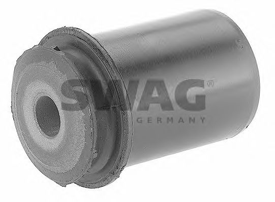 Сайлентблок рычага SWAG 10 91 8074