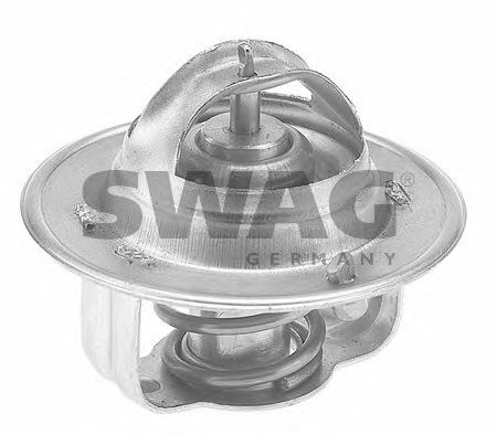 Термостат SWAG 50 91 8973