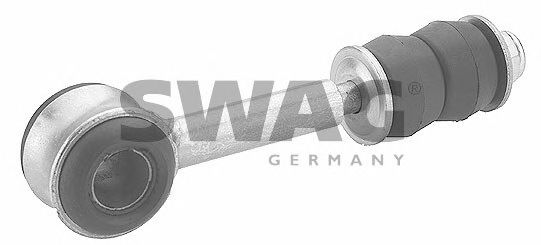 Стойка / тяга стабилизатора SWAG 55 91 8916
