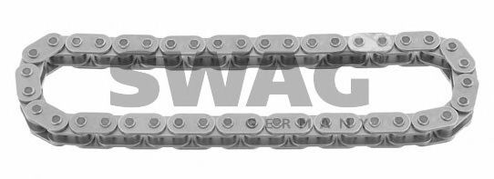 Цепь распредвала (ГРМ) SWAG 99 11 0442