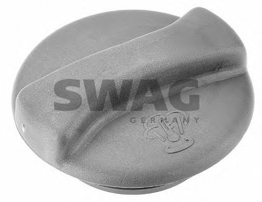 Пробка расширительного бачка SWAG 99 90 2111