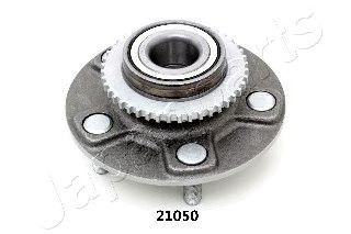 Ступичный подшипник JAPANPARTS KK-21050