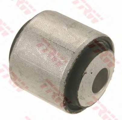 Сайлентблок рычага TRW JBU791