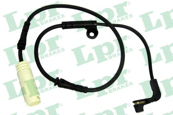 Датчик износа колодок LPR KS0032