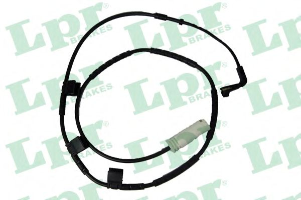 Датчик износа колодок LPR KS0079
