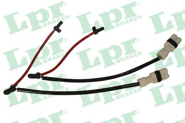 Датчик износа колодок LPR KS0113