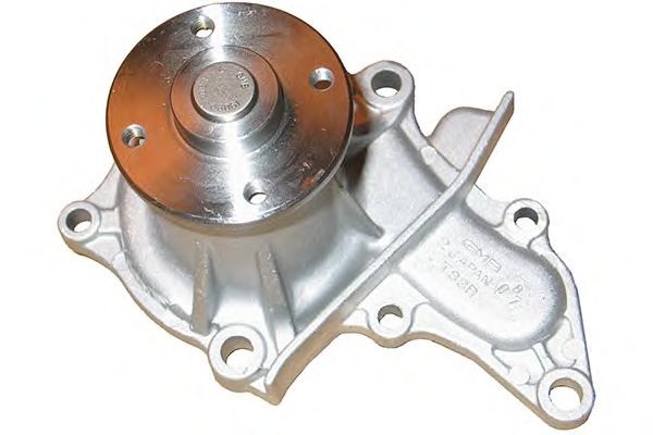 Помпа KAVO PARTS TW-1115
