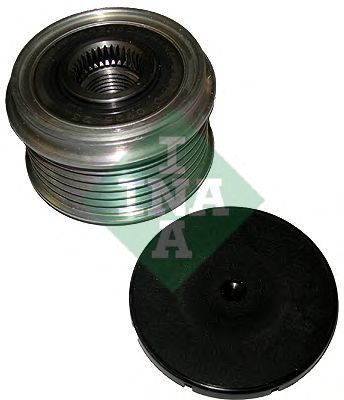 Бендикс INA 535 0145 10