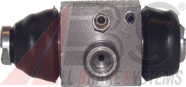 Колесный тормозной цилиндр A.B.S. 52611X