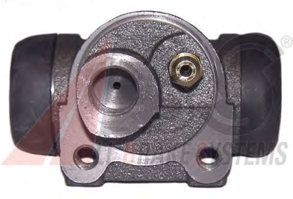 Колесный тормозной цилиндр A.B.S. 62851X