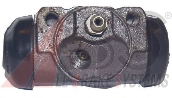 Колесный тормозной цилиндр A.B.S. 82026