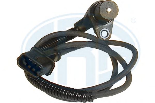 Датчик импульсов ERA 550580