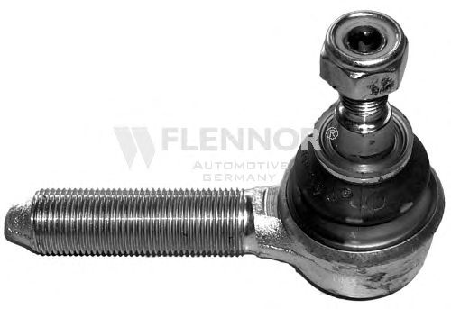 Наконечник рулевой тяги FLENNOR FL0085-B