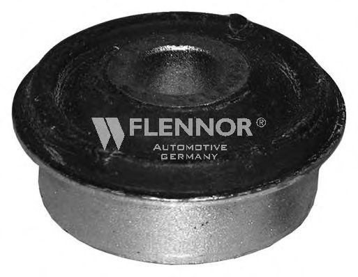 Сайлентблок важеля FLENNOR FL4666-J