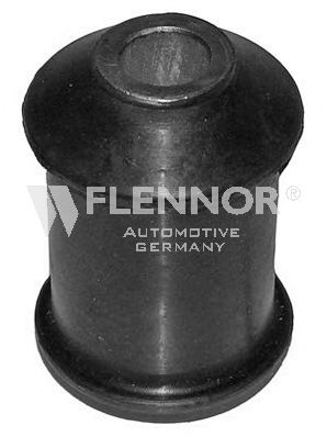 Сайлентблок рычага FLENNOR FL5052-J