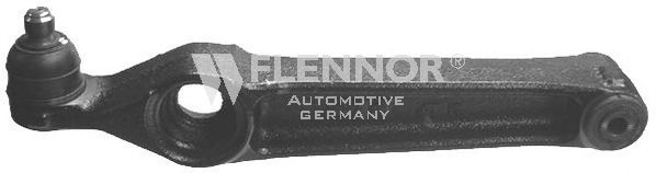 Рычаг подвески FLENNOR FL540-F