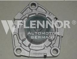 Помпа FLENNOR FWP70070
