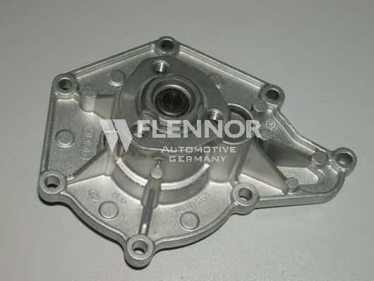 Помпа FLENNOR FWP70133